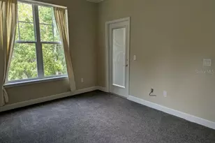 2365 NW 33rd Pl, Gainesville, FL 32605 - Photo 20