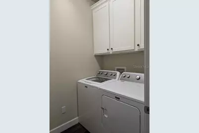 2365 NW 33rd Place, Gainesville, FL 32605 - Photo 18