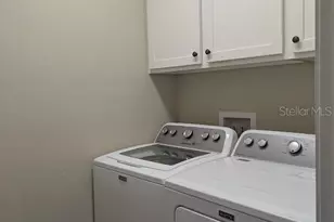 2365 NW 33rd Pl, Gainesville, FL 32605 - Photo 18