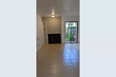1515 NW 29th Road #E1, Gainesville, FL 32605 - Photo 1