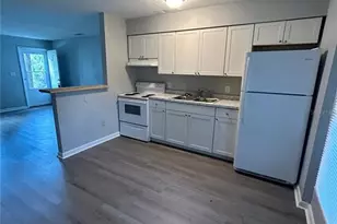 2212 SE 36 Terrace, Gainesville, FL 32641 - Photo 2