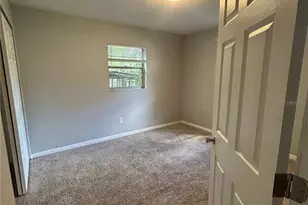 2212 SE 36 Terrace, Gainesville, FL 32641 - Photo 6