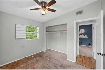 3484 Seagrape Drive, Winter Park, FL 32792 - Photo 12