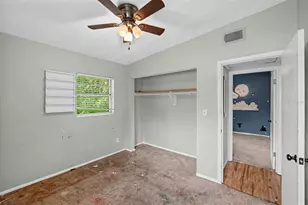 3484 Seagrape Dr, Winter Park, FL 32792 - Photo 12