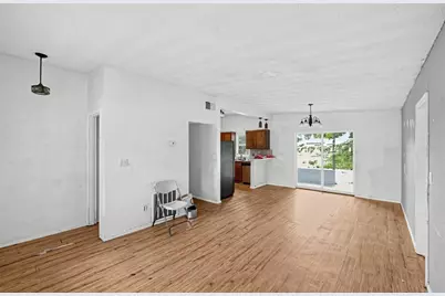 3484 Seagrape Drive, Winter Park, FL 32792 - Photo 4