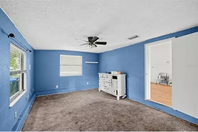 3484 Seagrape Drive, Winter Park, FL 32792 - Photo 10