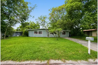 3484 Seagrape Drive, Winter Park, FL 32792 - Photo 24