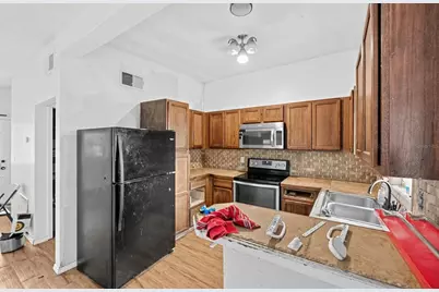 3484 Seagrape Drive, Winter Park, FL 32792 - Photo 6