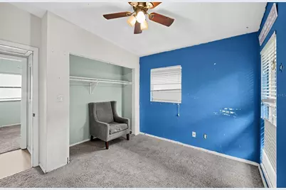 3484 Seagrape Drive, Winter Park, FL 32792 - Photo 14