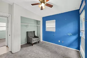 3484 Seagrape Dr, Winter Park, FL 32792 - Photo 14
