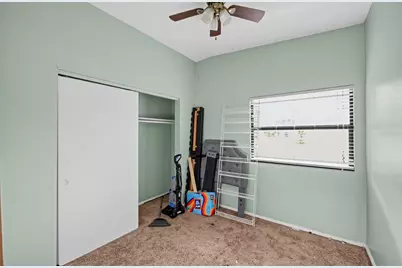 3484 Seagrape Drive, Winter Park, FL 32792 - Photo 16