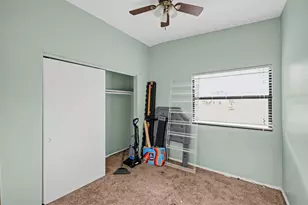 3484 Seagrape Dr, Winter Park, FL 32792 - Photo 16