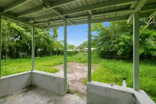 3484 Seagrape Dr, Winter Park, FL 32792 - Photo 28