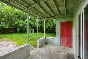 3484 Seagrape Dr, Winter Park, FL 32792 - Photo 26