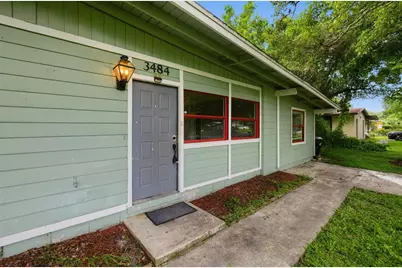 3484 Seagrape Drive, Winter Park, FL 32792 - Photo 22