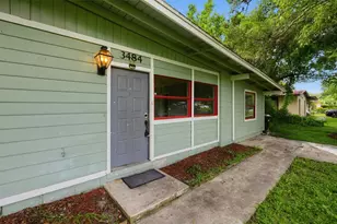 3484 Seagrape Dr, Winter Park, FL 32792 - Photo 22
