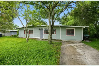 3484 Seagrape Drive, Winter Park, FL 32792 - Photo 1