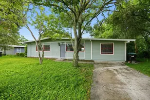 3484 Seagrape Dr, Winter Park, FL 32792 - Photo 1