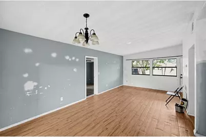 3484 Seagrape Drive, Winter Park, FL 32792 - Photo 2