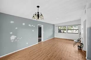 3484 Seagrape Dr, Winter Park, FL 32792 - Photo 2