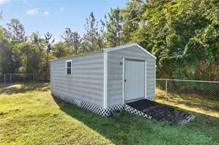 118 Garnet Pl, Interlachen, FL 32148 - Photo 42
