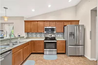 118 Garnet Place, Interlachen, FL 32148 - Photo 16