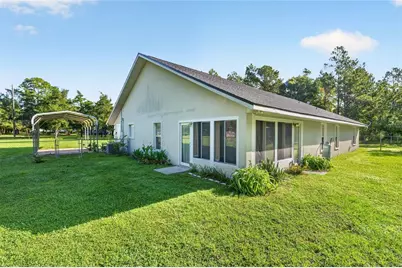 118 Garnet Place, Interlachen, FL 32148 - Photo 40
