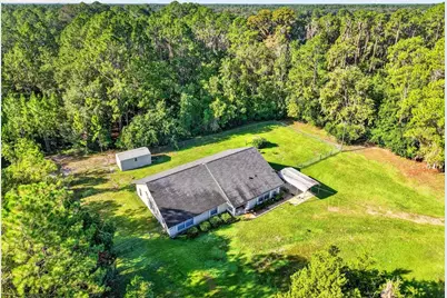 118 Garnet Place, Interlachen, FL 32148 - Photo 2