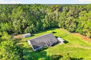 118 Garnet Pl, Interlachen, FL 32148 - Photo 2