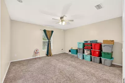 118 Garnet Place, Interlachen, FL 32148 - Photo 22