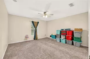 118 Garnet Pl, Interlachen, FL 32148 - Photo 22