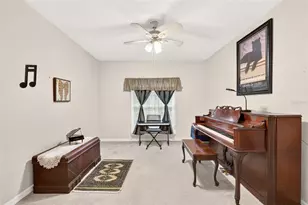 118 Garnet Pl, Interlachen, FL 32148 - Photo 20