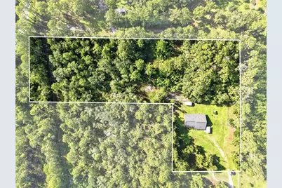 118 Garnet Place, Interlachen, FL 32148 - Photo 4