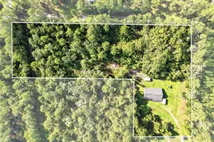 118 Garnet Pl, Interlachen, FL 32148 - Photo 4