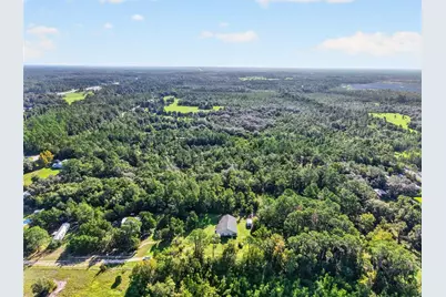 118 Garnet Place, Interlachen, FL 32148 - Photo 48