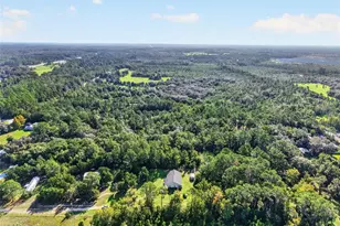 118 Garnet Pl, Interlachen, FL 32148 - Photo 48