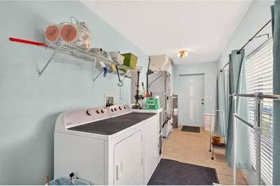 118 Garnet Place, Interlachen, FL 32148 - Photo 30