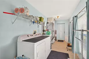 118 Garnet Pl, Interlachen, FL 32148 - Photo 30