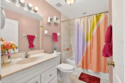 118 Garnet Place, Interlachen, FL 32148 - Photo 34