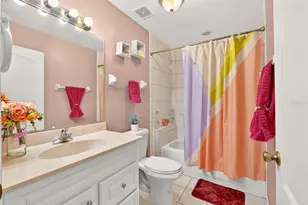118 Garnet Pl, Interlachen, FL 32148 - Photo 34