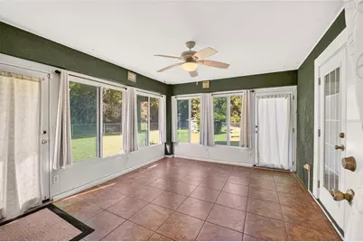 118 Garnet Place, Interlachen, FL 32148 - Photo 36