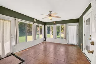 118 Garnet Pl, Interlachen, FL 32148 - Photo 36