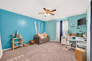 118 Garnet Pl, Interlachen, FL 32148 - Photo 32