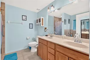 118 Garnet Pl, Interlachen, FL 32148 - Photo 28