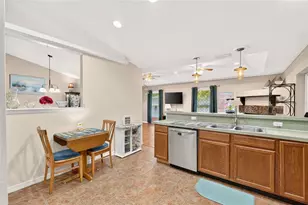 118 Garnet Pl, Interlachen, FL 32148 - Photo 18