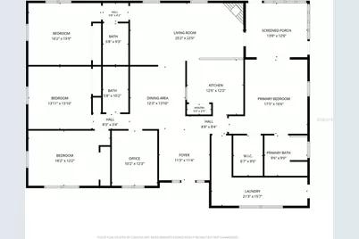 118 Garnet Place, Interlachen, FL 32148 - Photo 52