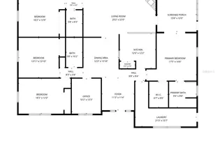 118 Garnet Pl, Interlachen, FL 32148 - Photo 52