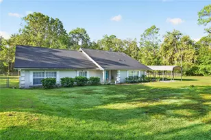 118 Garnet Pl, Interlachen, FL 32148 - Photo 38