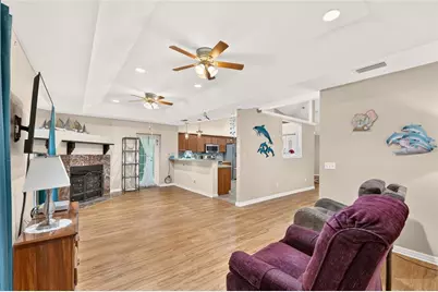 118 Garnet Place, Interlachen, FL 32148 - Photo 14
