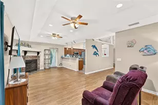 118 Garnet Pl, Interlachen, FL 32148 - Photo 14